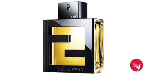 fendi perfume hombre|fendi cologne for men macy's.